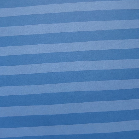 CTMH scrapbook paper - Picture 4 of 15